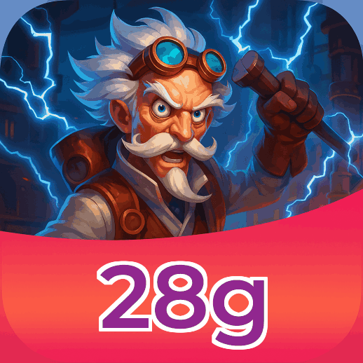 28g suporte 24/7 português Brasil - 47 atendentes brasileiros chat ao vivo