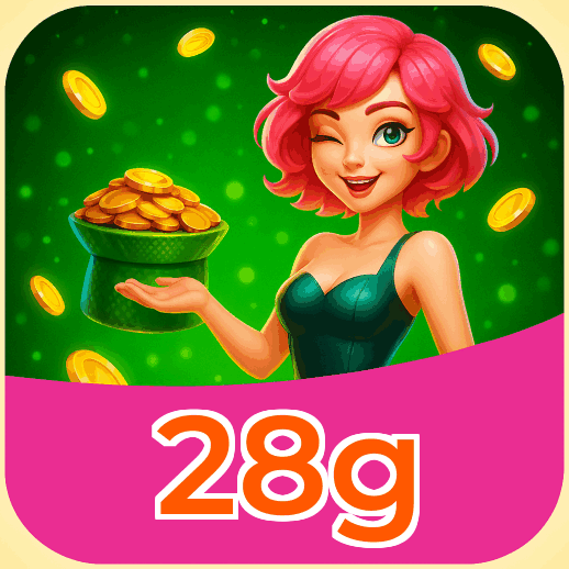 28g bônus R$5.000 + 500 giros - Rollover 35x, prazo 30 dias, 38% taxa conversão