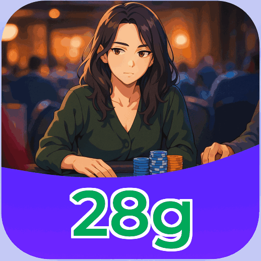 Principais provedores de slots da 28g - NetEnt, Pragmatic Play, Play'n GO