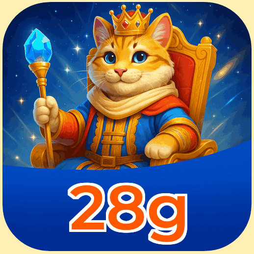 Catálogo 28g 2.547 jogos - Pragmatic Play, Evolution, NetEnt