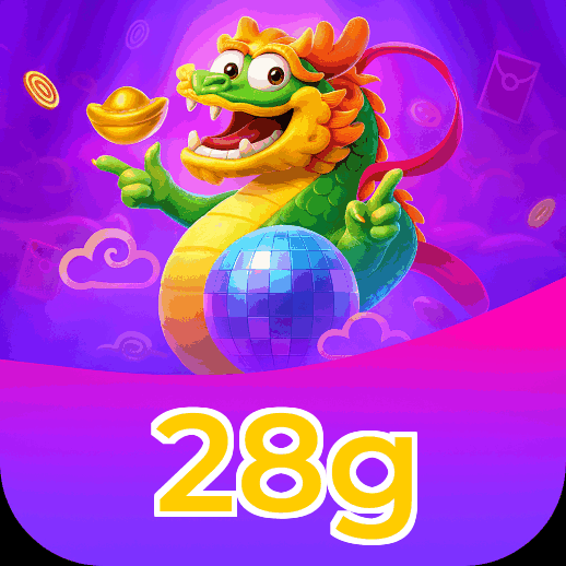 28g segurança SSL 256-bit - Licença Curaçao, eCOGRA, GLI certificado