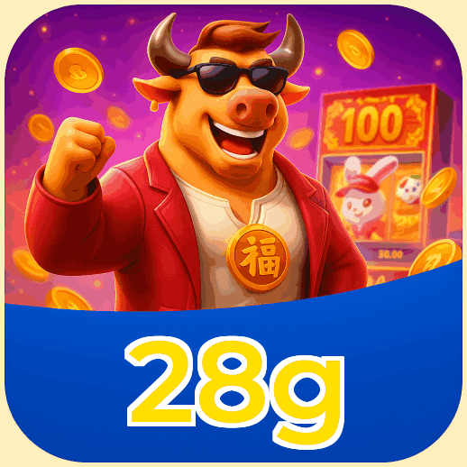 Jogo responsável 28g - Ferramentas de controle, limites, auto-exclusão, suporte CVV 188