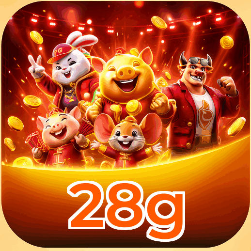 Estatísticas de bônus da 28g em São Paulo, Rio de Janeiro e Brasília