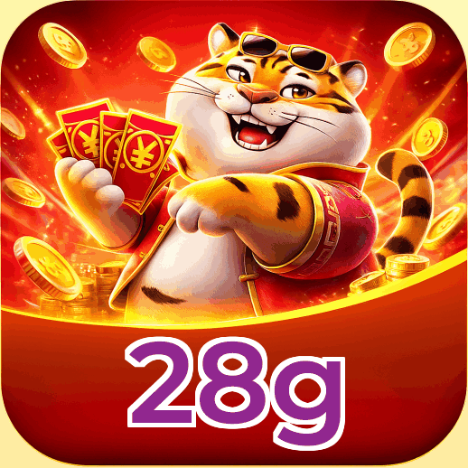 28g PIX instantâneo Brasil - Depósito e saque em minutos 24/7