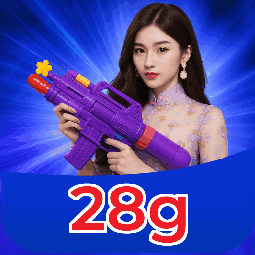 6 vantagens exclusivas do programa VIP da 28g