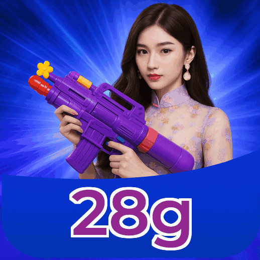 Tabela RTP verificado dos top 15 jogos mais populares 28g - Gates of Olympus, Fortune Tiger, Aviator