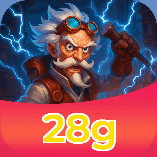 FAQ 28g Brasil - Perguntas frequentes sobre bônus, PIX, RTP, APP mobile e VIP